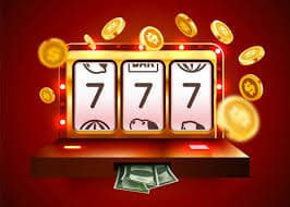 77888 slot