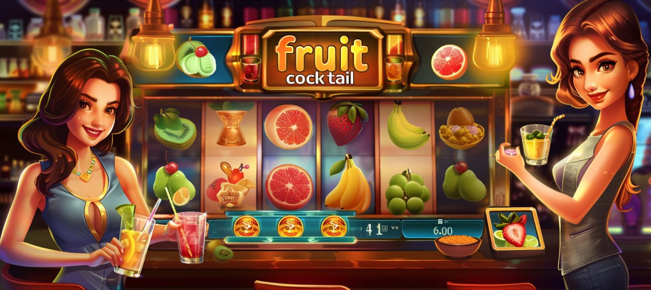 77888 slot