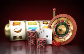 77888 slot