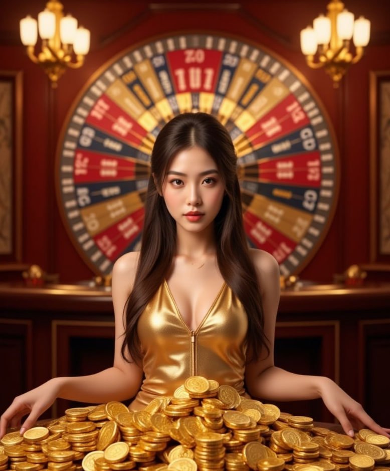 77888 slot