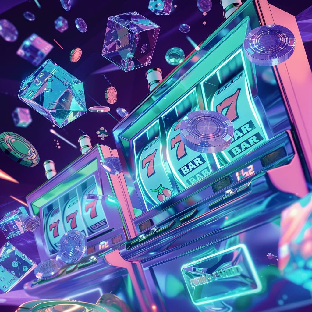 77888 slot