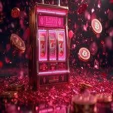 77888 slot
