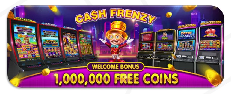 77888 slot