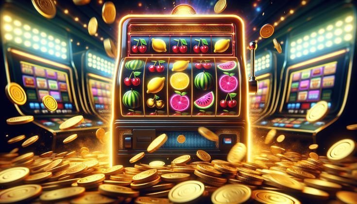 77888 slot