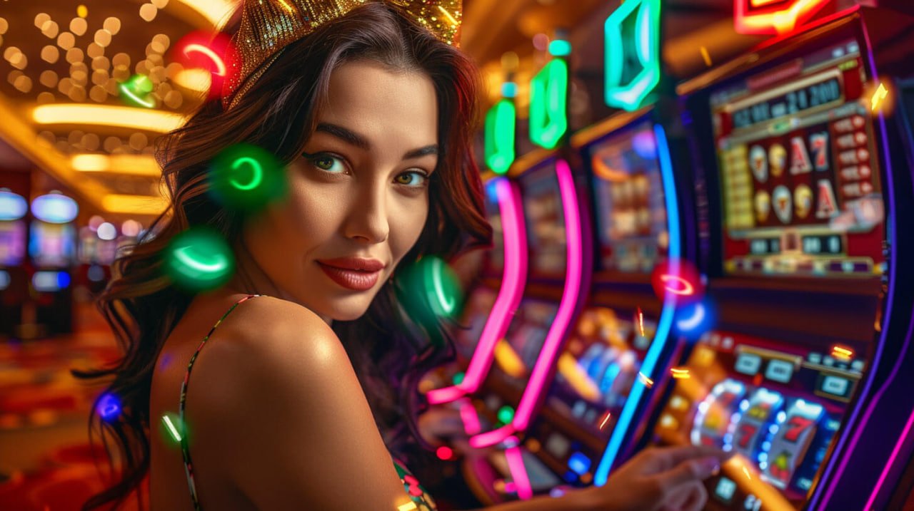 77888 slot