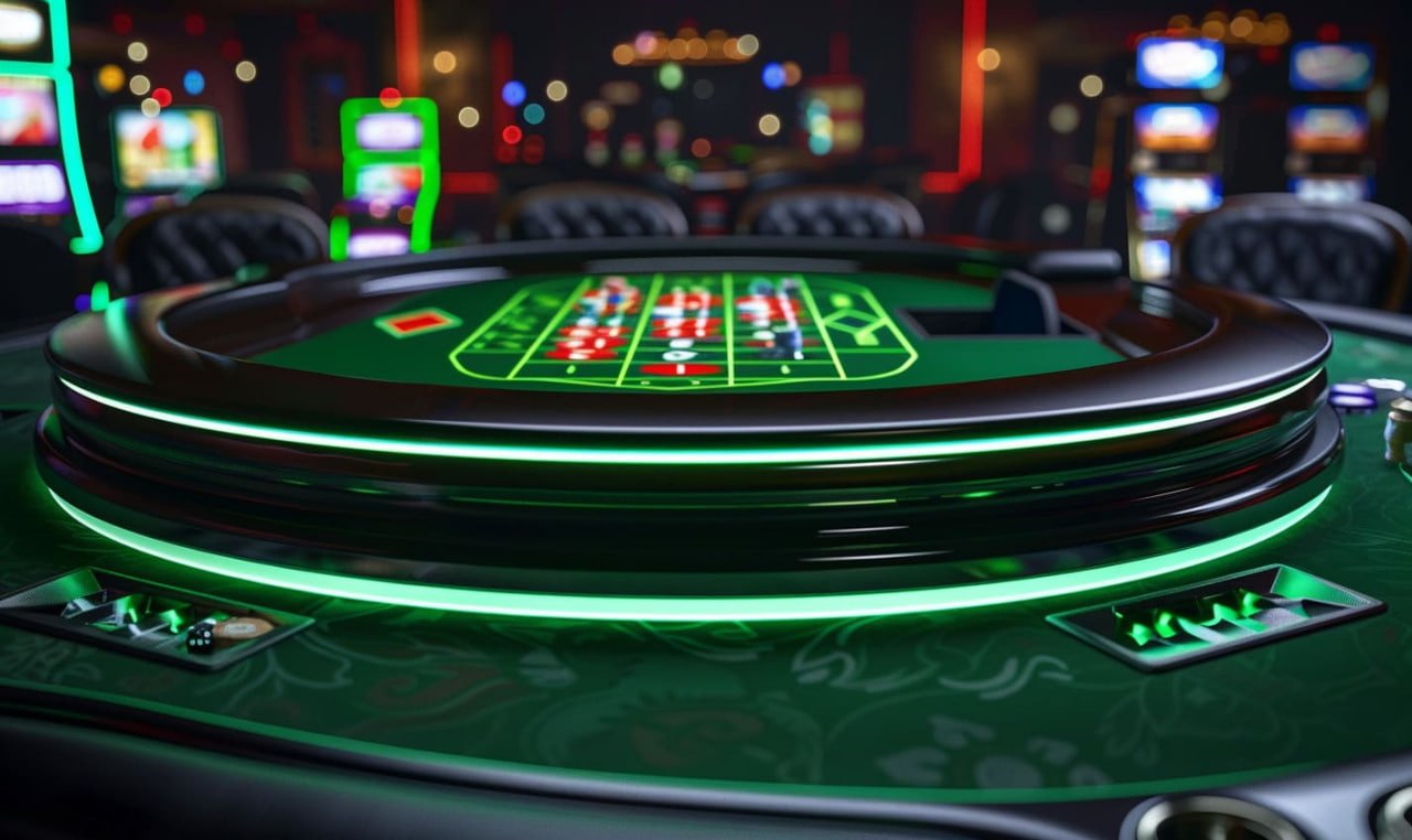 77888 slot