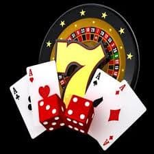 77888 slot