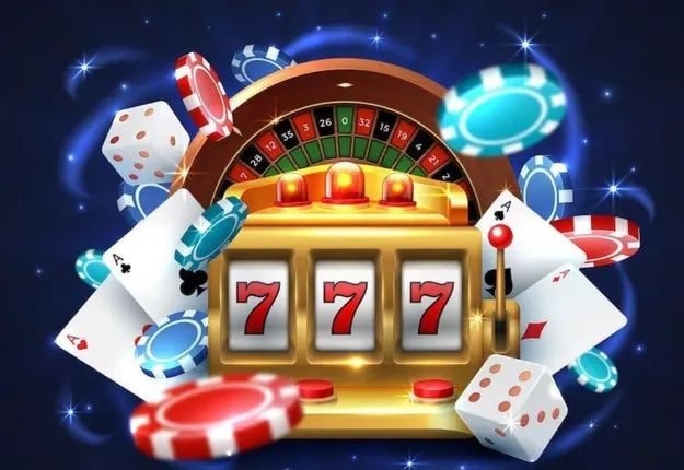 77888 slot