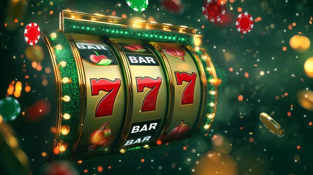 77888 slot