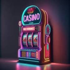 77888 slot