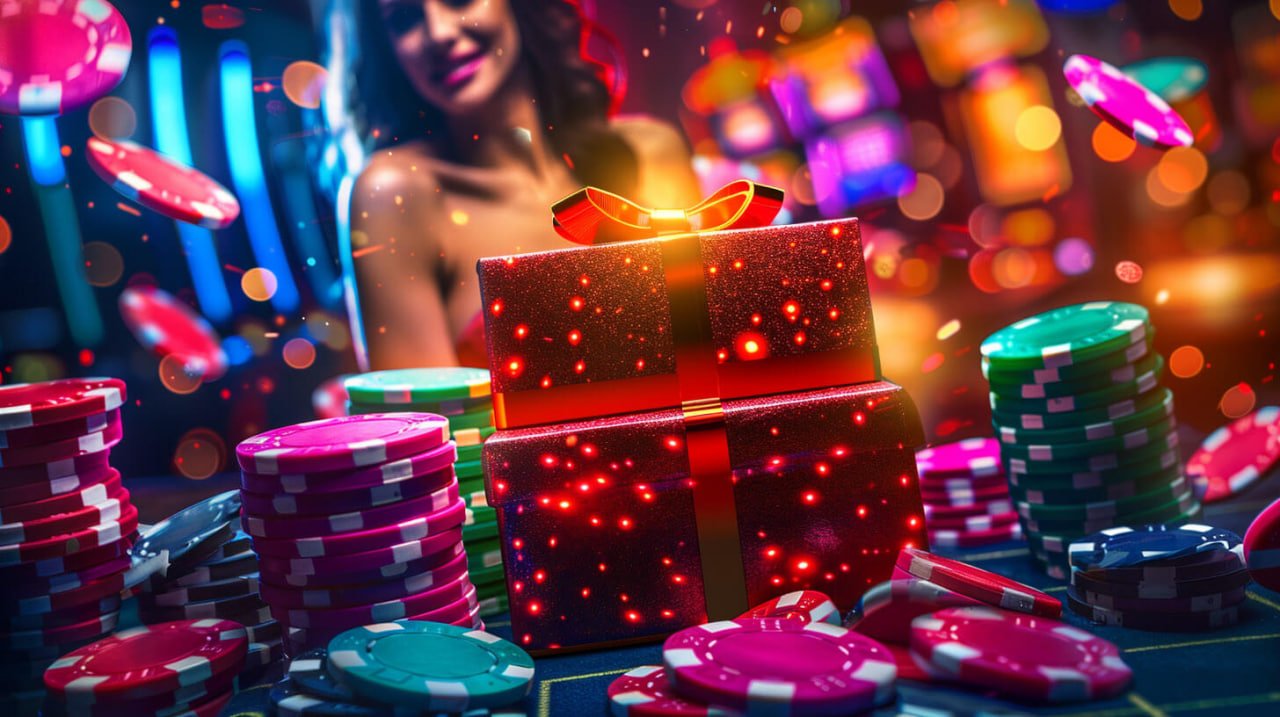 77888 slot