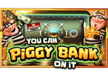 77888 slot