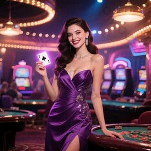 77888 slot