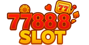77888 Slot